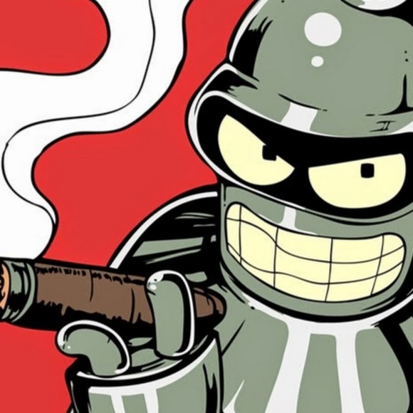 bender_bot